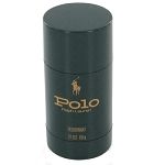 Desodorante Polo Stick Masculino 60g - imagem 1