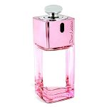 Dior Addict 2 Feminino Eau de Toilette 100ml - imagem 1