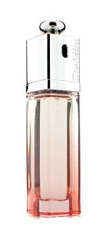Dior Addict Eau Délice Feminino Eau de Toilette 100ml - imagem 1