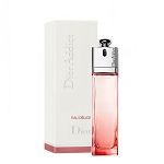 Dior Addict Eau Délice Feminino Eau de Toilette 100ml - imagem 2