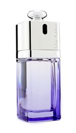 Dior Addict Eau Sensuelle Feminino Eau de Toilette 20ml - imagem 1