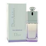 Dior Addict Eau Sensuelle Feminino Eau de Toilette 20ml - imagem 2