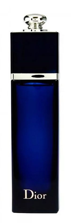 Dior Addict Perfume 100ml - imagem 1
