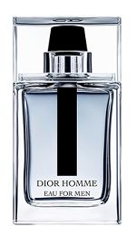 Dior Homme Eau For Men Masculino Eau de Toilette 100ml - imagem 1
