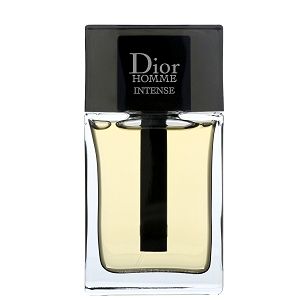 Dior Homme Intense 100ml - imagem 1