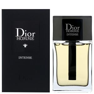 Dior Homme Intense 50ml - imagem 2