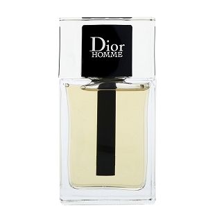 Dior Homme Perfume 100ml - imagem 1