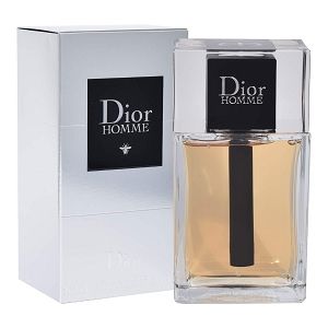 Dior Homme Perfume 100ml - imagem 2