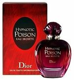Dior Hypnotic Poison Eau Secret Feminino Eau de Toilette 100ml - imagem 2