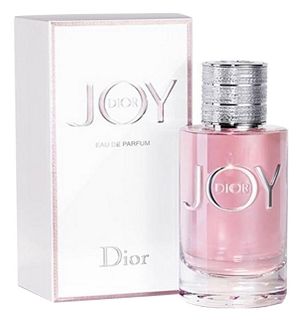 Dior Joy Perfume 50ml - imagem 2