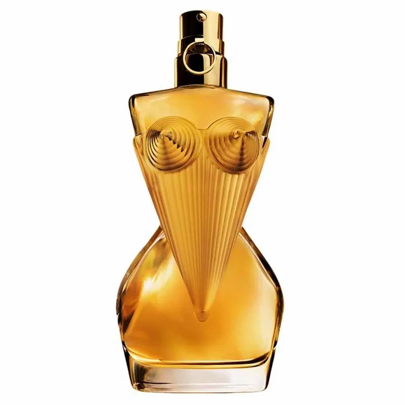 Divine Le Parfum Feminino Eau de Parfum 30ml - imagem 1
