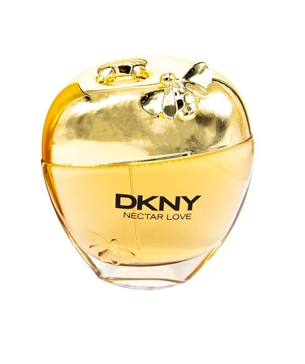 DKNY Nectar Love Feminino Eau de Parfum 100ml - imagem 1