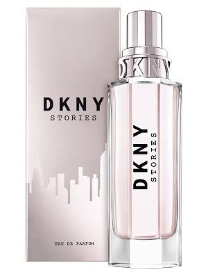 Dkny Stories Perfume 100ml - imagem 2