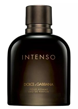 Dolce & Gabbana Intenso Masculino Eau de Parfum 125ml - imagem 1