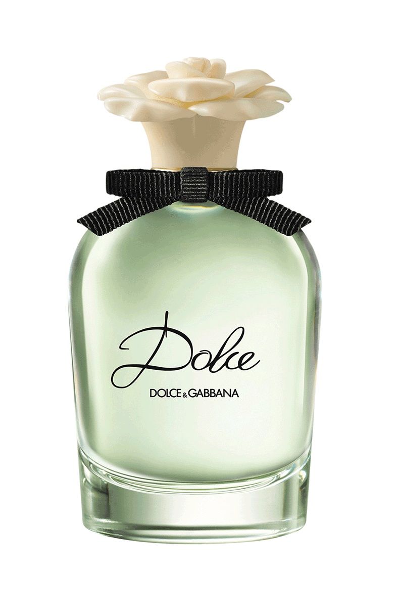 Dolce Dolce Gabbana Feminino Eau de Parfum 75ml - imagem 1