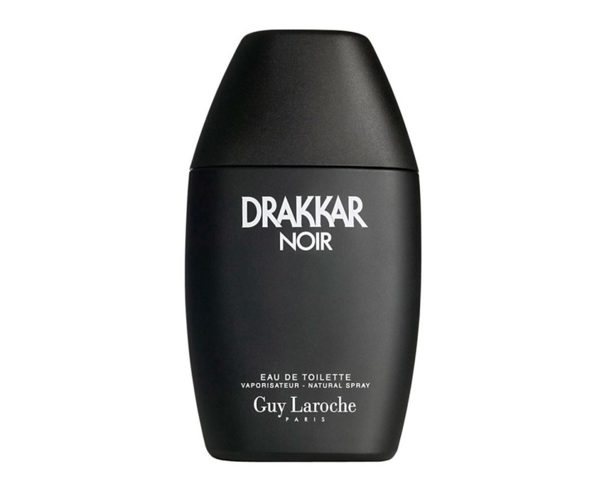 Drakkar Noir Masculino Eau de Toilette 200ml - imagem 1