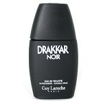Drakkar Noir Masculino Eau de Toilette 30ml - imagem 1