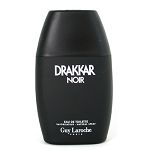 Drakkar Noir Masculino Eau de Toilette 50ml - imagem 1