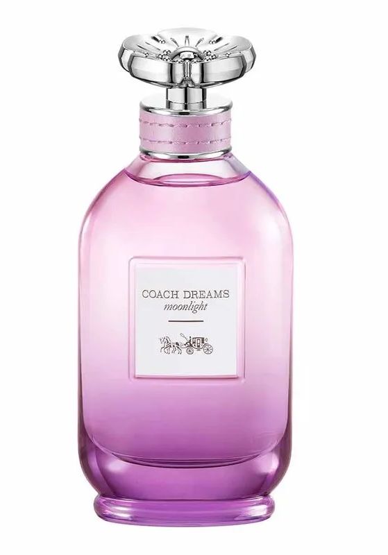 Dreams Moonlight Coach Feminino Eau de Parfum 90ml - imagem 1