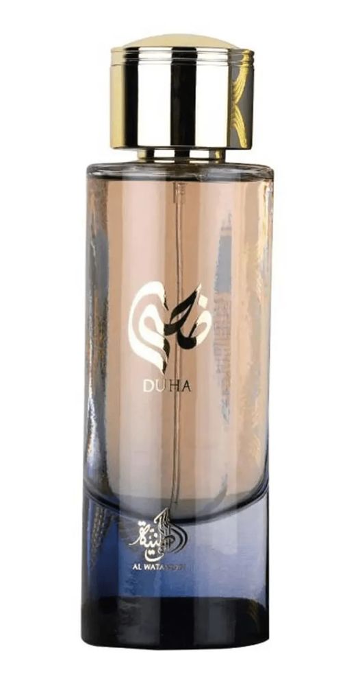 Duha Feminino Eau de Parfum 100ml - imagem 1