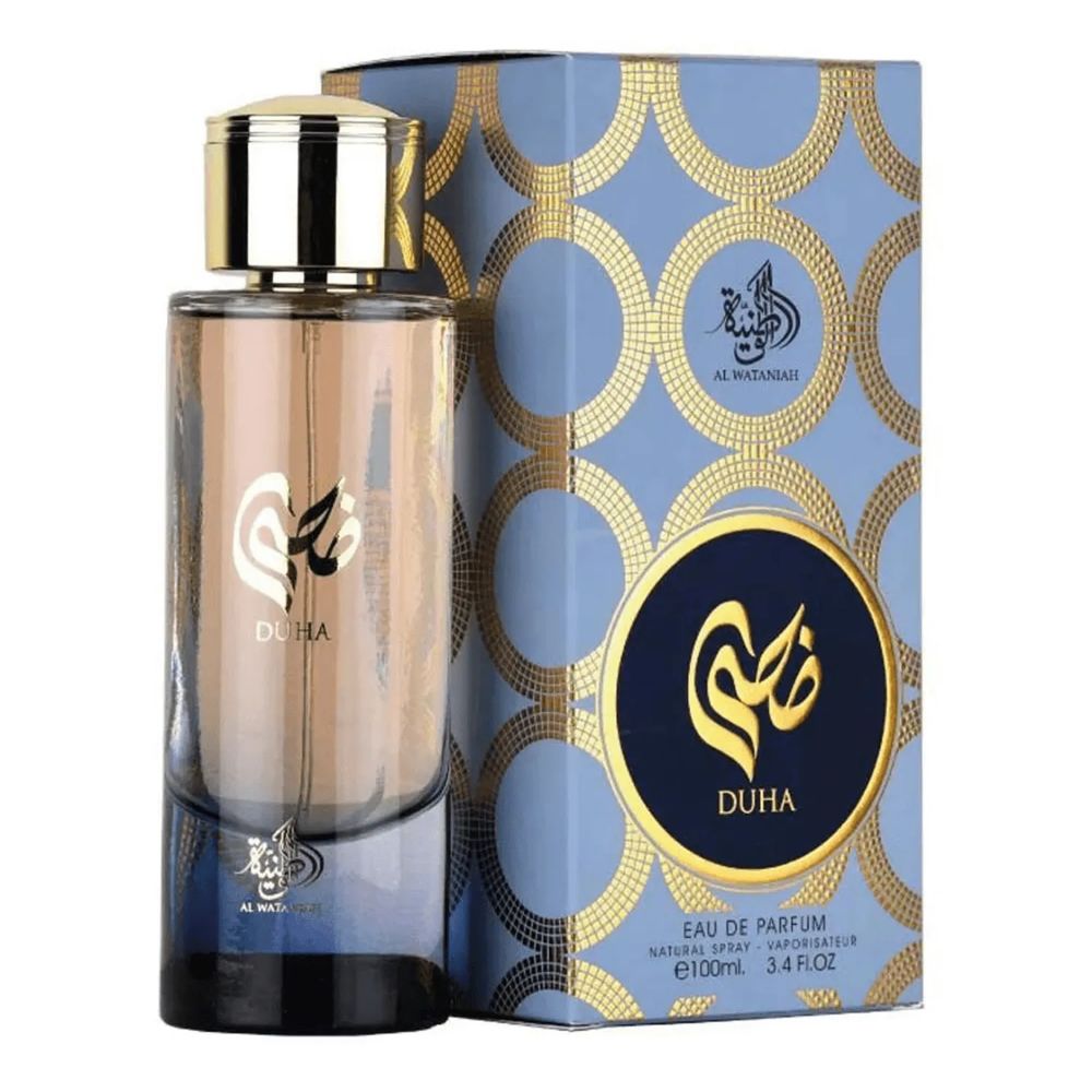 Duha Feminino Eau de Parfum 100ml - imagem 2