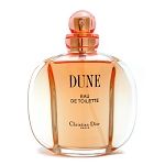 Dune Dior 100ml Feminino - imagem 1