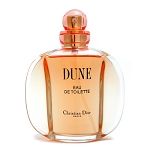 Dune Dior 50ml Feminino - imagem 1