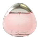 Echo Woman Feminino Eau de Parfum 50ml - imagem 1