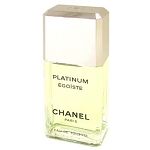 Egoiste Platinum Masculino Eau de Toilette 100ml - imagem 1
