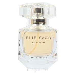 Elie Saab Le Parfum 30ml - imagem 1