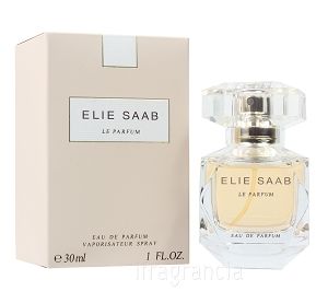 Elie Saab Le Parfum 30ml - imagem 2