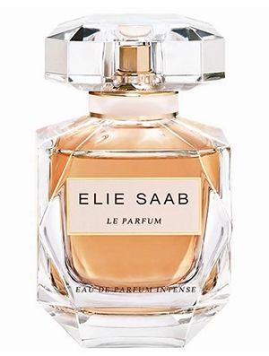 Elie Saab Le Parfum Intense 30ml - imagem 1