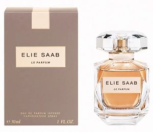 Elie Saab Le Parfum Intense 30ml - imagem 2