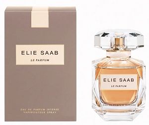 Elie Saab Le Parfum Intense - imagem 2