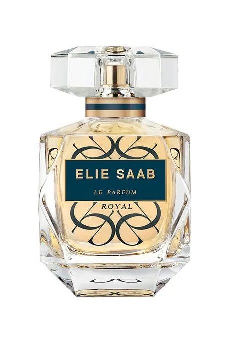 Elie Saab Le Parfum Royal Feminino Eau de Parfum 90ml - imagem 1