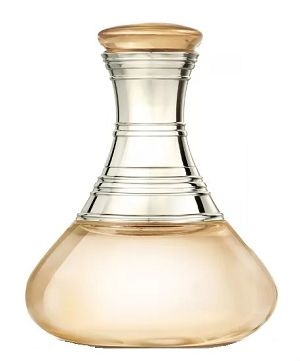 Elixir by Shakira Feminino Eau de Toilette 80ml - imagem 1