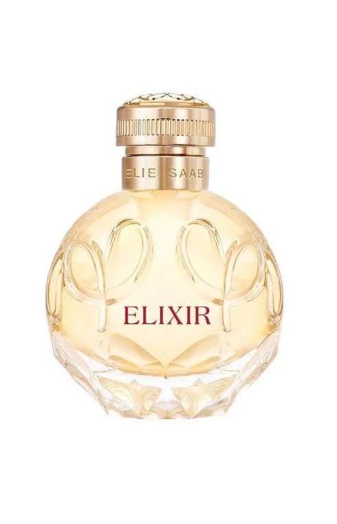 Elixir Elie Saab Feminino Eau de Parfum 100ml - imagem 1