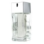 perfume diamonds masculino