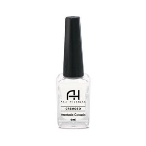 Esmalte Ana Hickmann Arretada Cocada 9ml - imagem 1