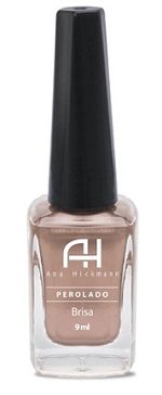 Esmalte Ana Hickmann Brisa Perolado 9ml - imagem 1