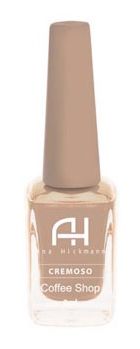 Esmalte Ana Hickmann Coffee Shop 9ml - imagem 1