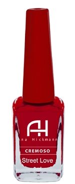 Esmalte Ana Hickmann Cremoso Street Love 9ml - imagem 1