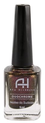 Esmalte Ana Hickmann Duochrome Noites do Sudeste 9ml - imagem 1