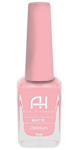 Esmalte Ana Hickmann Heaven Matte Delirium 9ml - imagem 1