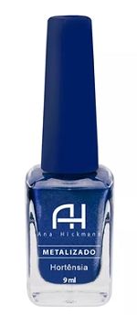 Esmalte Ana Hickmann Hortensia 9ml - imagem 1