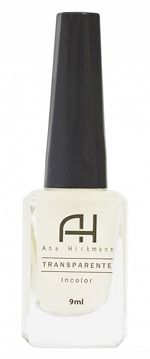 Esmalte Ana Hickmann Incolor 9ml - imagem 1