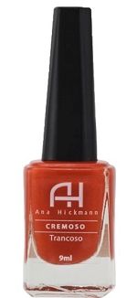 Esmalte Ana Hickmann Trancoso 9ml - imagem 1