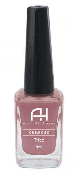 Esmalte Ana Hickmann Tricô 9ml - imagem 1