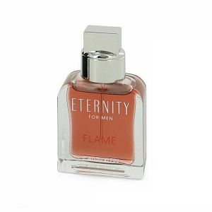 Eternity Flame 30ml Perfume Masculino - imagem 1