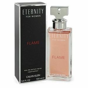 Eternity Flame Feminino - imagem 2